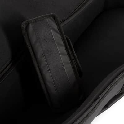 Fame Soft-Case Urban (Acoustic Guitar) - Bag for acoustic guitars image 10
