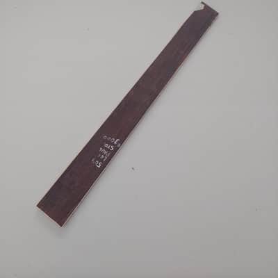 1968-69 Gibson Les Paul Standard Fretboard (M-14) image 2