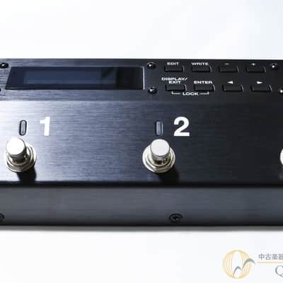 Boss Es 5 image 8