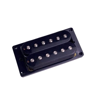 Dean DMT Design Bridge Humbucker (Used) image 1