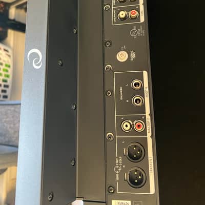 AlphaTheta XDJ-AZ 2025 - Black + Headliner Flight Case image 2