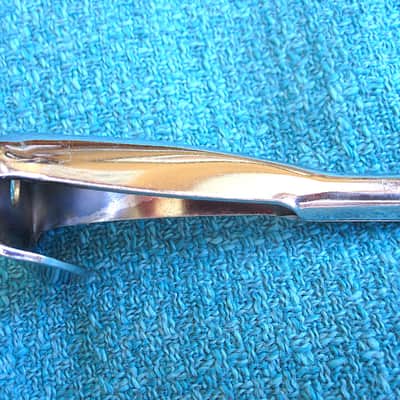 Sonor Bass Drum Claw - Vintage (USED) image 5