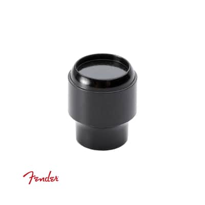 Fender 009-3602-049 Pure Vintage Original Telecaster Switch Tip image 1