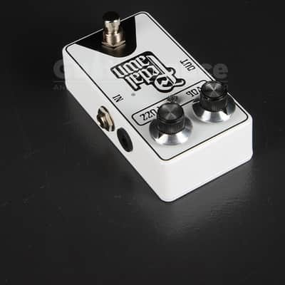 Pedal Pawn Fuzz (Cod. EFF_00445) Bild 4