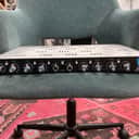 API 5500 Dual 4-Band Equalizer