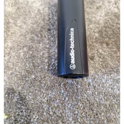 Audio-Technica System 10 - Microphone System - Excellent image 5