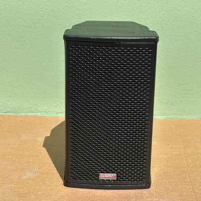 EAW JF8 2-WAY FULL RANGE PASSIVE LOUDSPEAKER #AV6514 (ONE) THS image 5