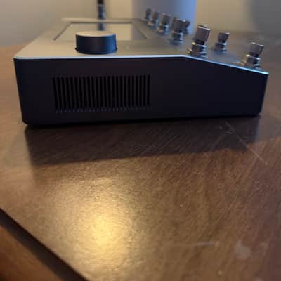 Quad Cortex w/ Custom Pelican Case image 5