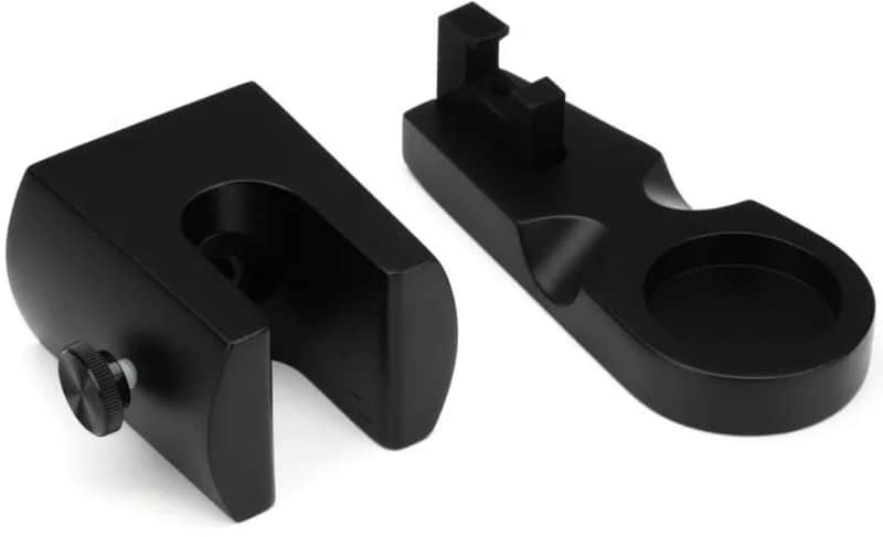 NS Design BEPS Bass Endpin Conversion Kit | Reverb