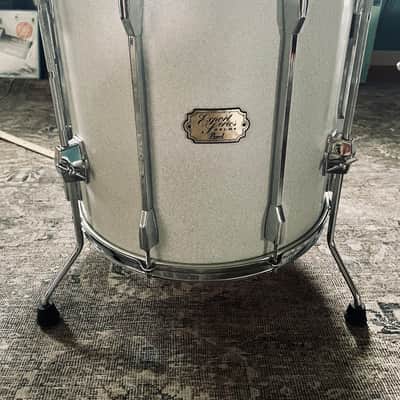 Pearl Export 3 Piece Set image 6