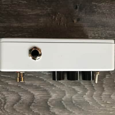 Pepers 33 / TC Clone image 6