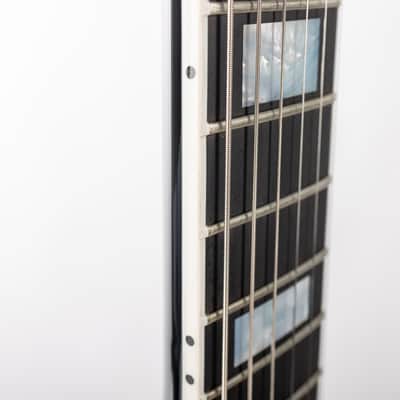 Gibson Les Paul Custom 70s, Ebony | Demo image 18