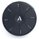 Artiphon Orba