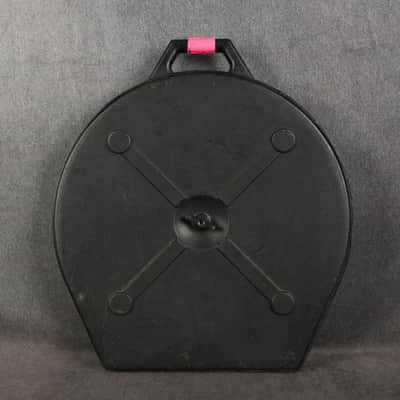 Sabian Cymbal Case - 2nd Hand image 3