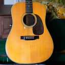 Martin D-28 1964