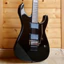 ESP M-II NTB 2012 Black (M2)