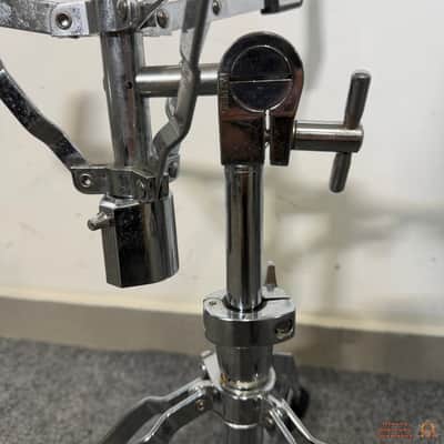 Pearl S-950WS Vintage Snare Stand image 5