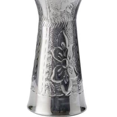 Stagg ALM.HB20 Hand Hammered 20cm Darbuka image 4