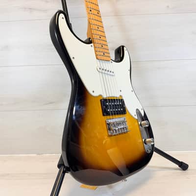 Squier '51 | Reverb