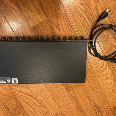 DBX 1046 4-Channel Analog Compressor/Limiter (FULLY TESTED) image 5