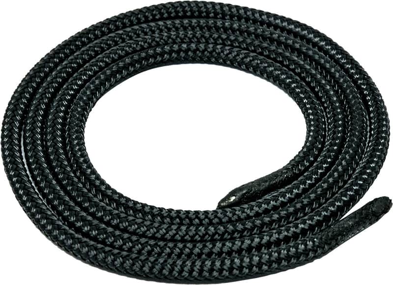 Meinl Meinl Sonic Energy Gong Schnur image 1