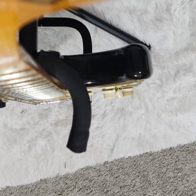 Fender Stratocaster Hardtail 1975 image 13