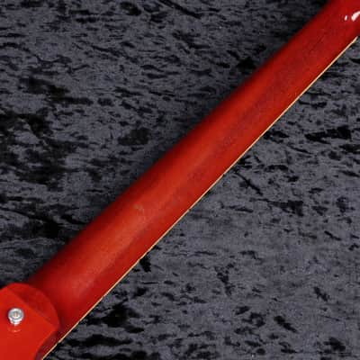 GIBSON USA SG Standard HC [01151309] (04/02) image 8