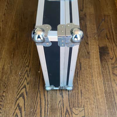 Rockcase Standard Line-Electric Bass Flight Case image 7