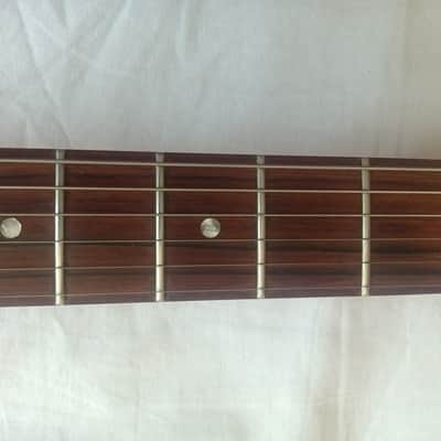 Gibson Les Paul Special SL with Humbuckers 1998 - 2006 - Cinnamon Red image 6