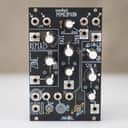 Make Noise Mimeophon Module 2019 - Present - Black
