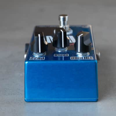 Daredevil Supernova Fuzz image 3