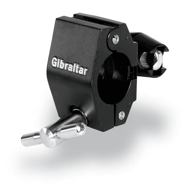 Gibraltar SC-GRSRAA Road Series Ratchet Assembly Clamp image 1
