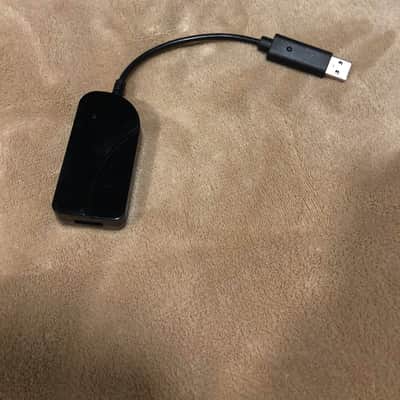 PDP Wired Legacy Adapter (Xbox One) image 3