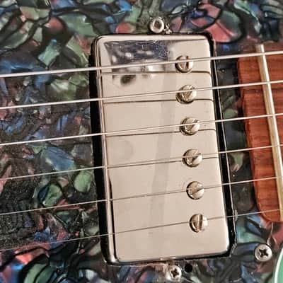 Fender Telecaster Player ll HH Aquatone Blue image 13