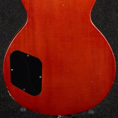 Heritage Custom Core H-150 Aged Custom Shop image 2