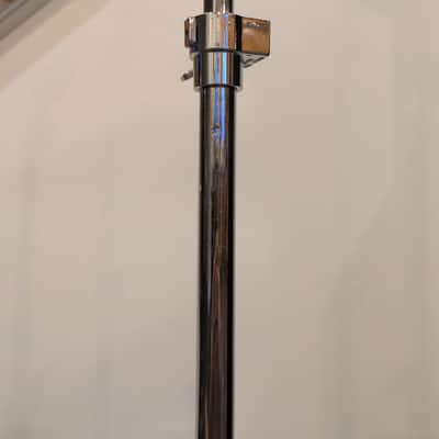 Tama Cymbal Stand 1970s-80s image 12
