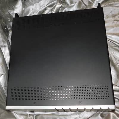 Lexicon LX-5 5 channel power amplifier image 3