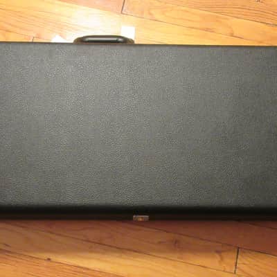 Paul Reed Smith Custom 22 Brazilian Limited Edition 10 Top (254 of 500) image 13