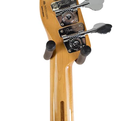 Fender Vintera II '70s Telecaster Bass image 5