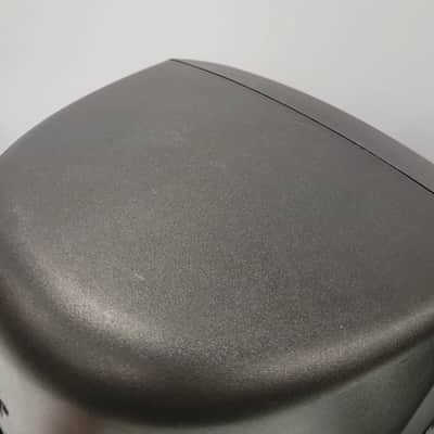 Electro-Voice ZX1i-90 image 9
