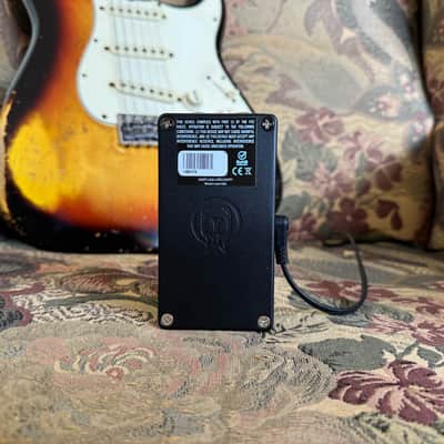 Walrus Audio Canvas Tuner image 4
