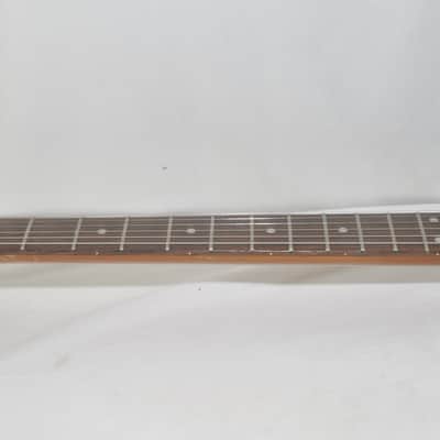 GRECO BG-800 Boogie Electric Guitar Ref. No 7161 image 9
