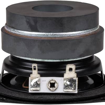 Dayton Audio - CE65W-8 - 2-1/2" Shielded Extended Range Driver 8 Ohm image 3