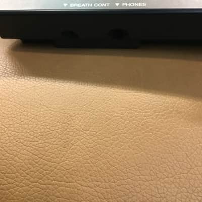 Yamaha V50 image 8