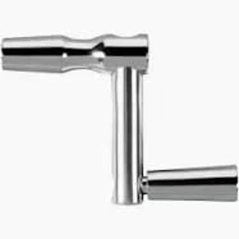 Speed Wrench Drum Key image 1