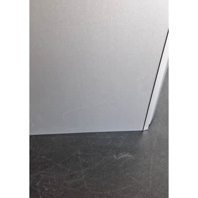 Pioneer S-DV99SW - Subwoofer - Good image 2