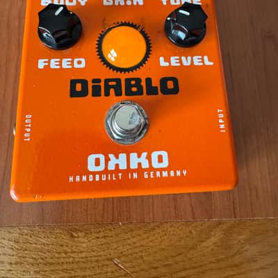 Reverb.com listing, price, conditions, and images for okko-diablo