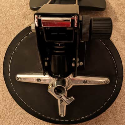 Yamaha DTXPRESS Electronic Drum Kit 1999 image 15