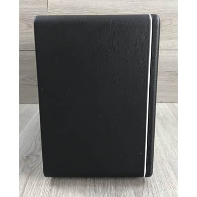 Mooer Hornet 30i image 2