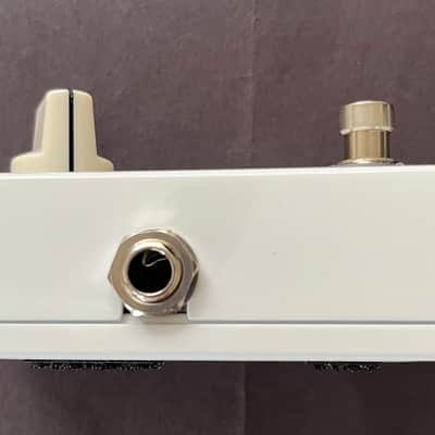 TC Electronic Spark Mini Booster 2026 image 4